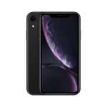 Iphone XR image