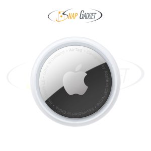 Apple AirTag (1 Pack) image