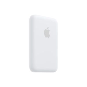 Apple MagSafe Battery Pack - 1 image